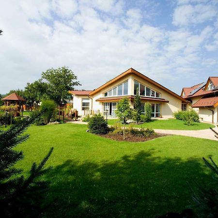 Vila วัลจา ภายนอก รูปภาพ